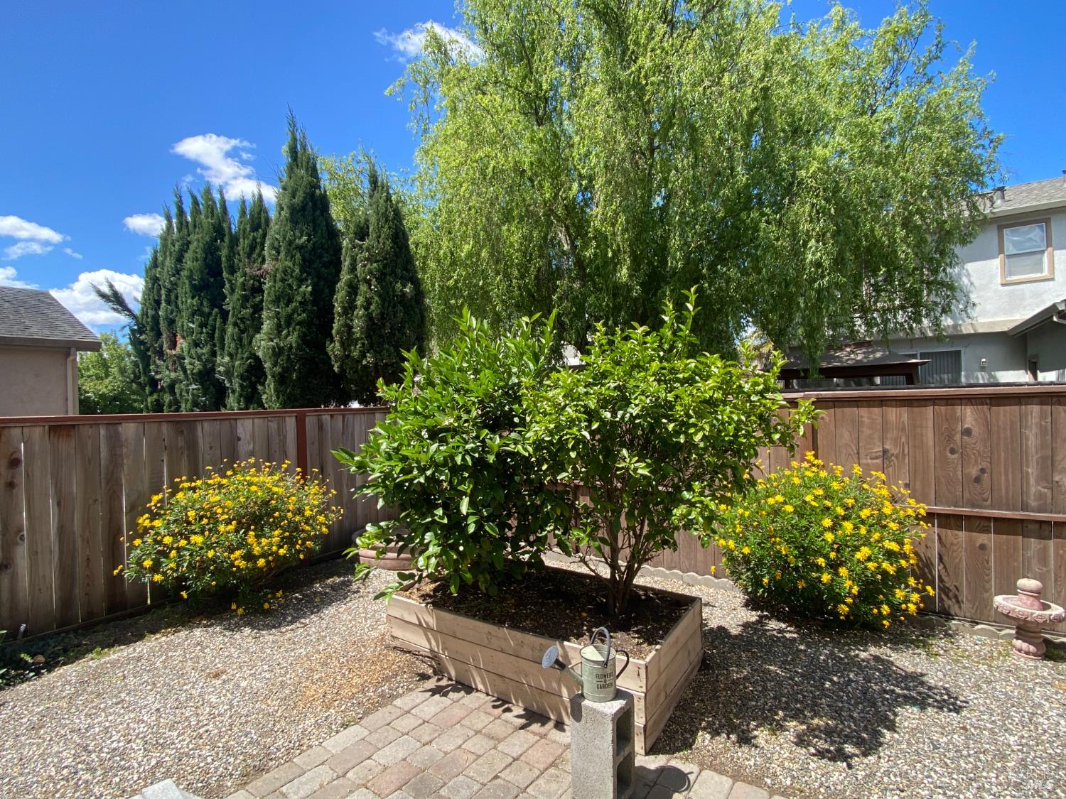 Detail Gallery Image 32 of 43 For 2695 Arbor Grove Ln, Santa Rosa,  CA 95407 - 4 Beds | 2/1 Baths