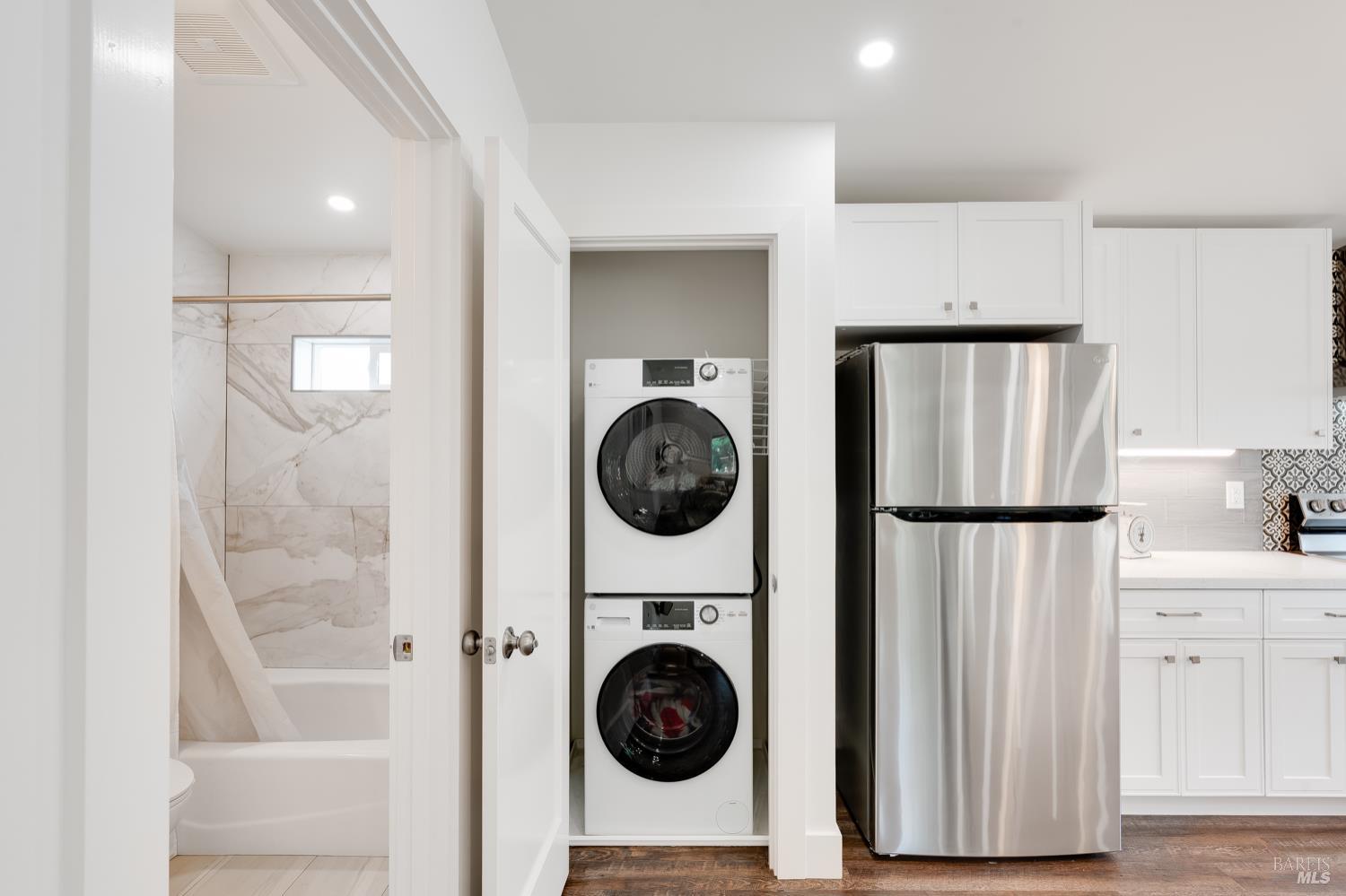 Detail Gallery Image 63 of 71 For 33 Romine Way, Vallejo,  CA 94591 - 4 Beds | 2 Baths