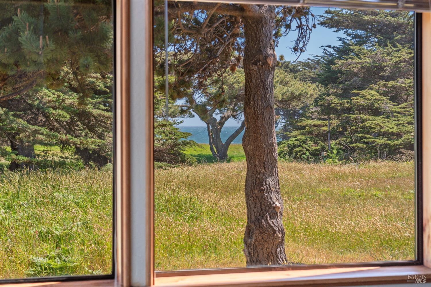 Detail Gallery Image 25 of 36 For 41923 Mizzen Mast Unkn, The Sea Ranch,  CA 95497 - 2 Beds | 2 Baths