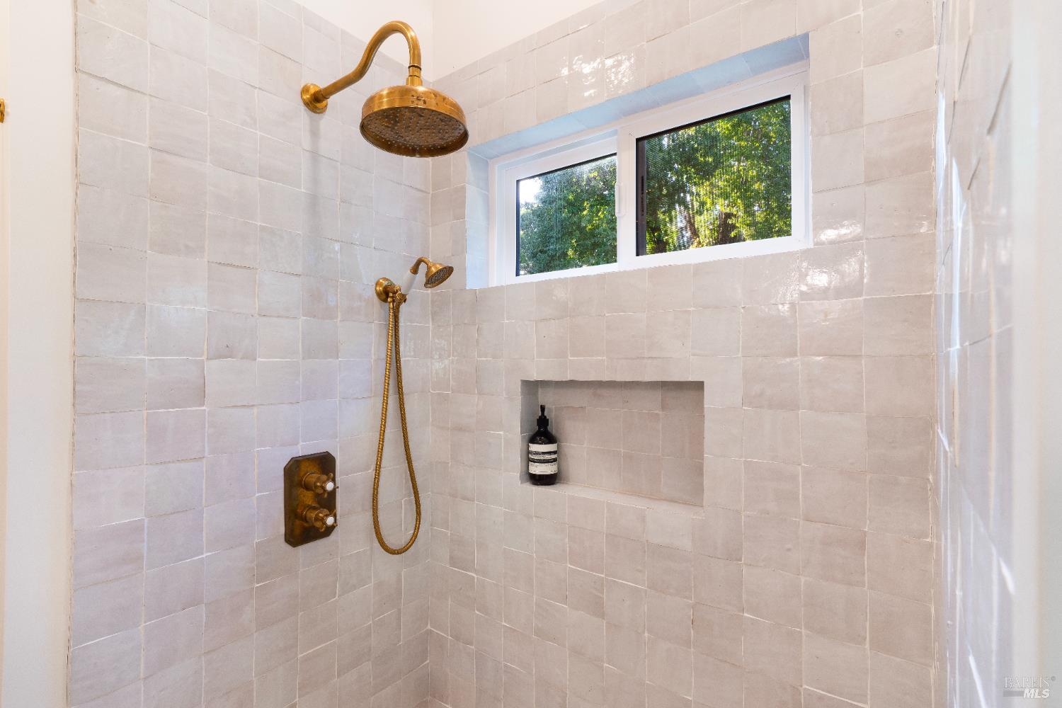 Detail Gallery Image 27 of 66 For 1801 Ca-128 Unkn, Philo,  CA 95466 - 2 Beds | 2 Baths