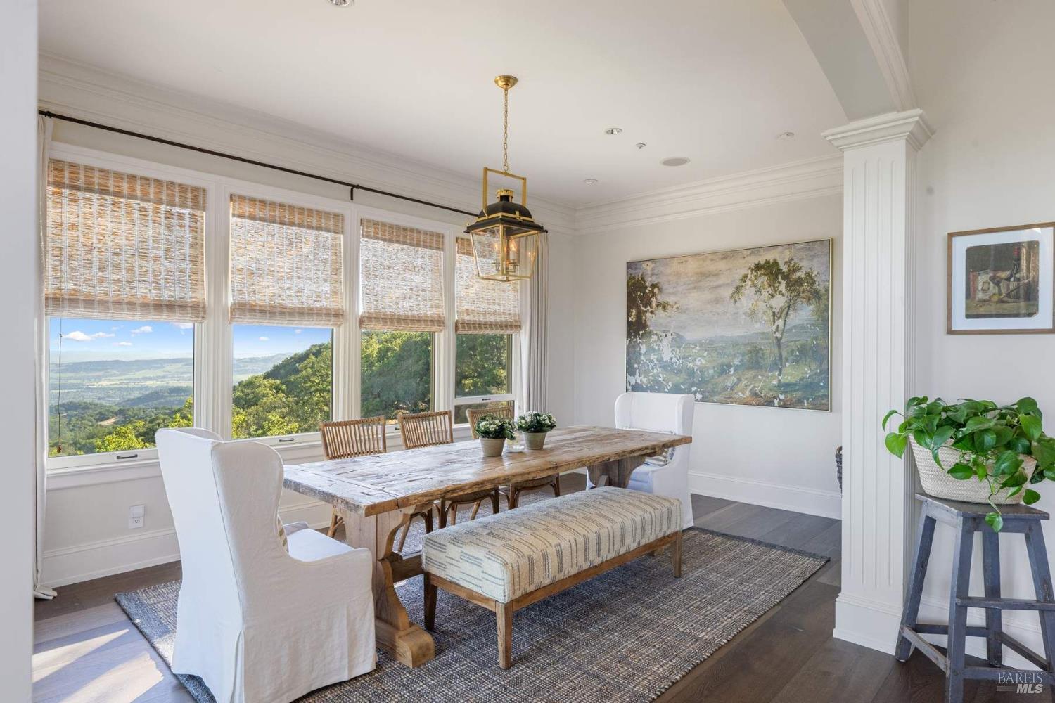 Detail Gallery Image 12 of 33 For 17256 7th St, Sonoma,  CA 95476 - 4 Beds | 3/2 Baths