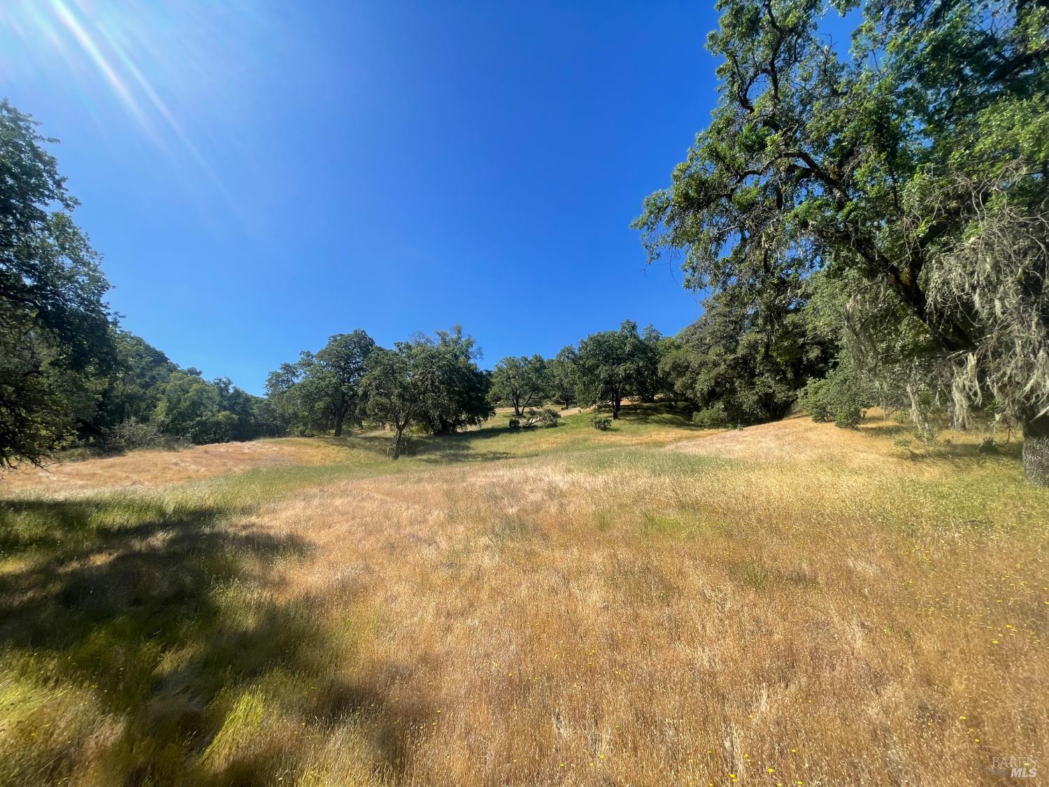 Detail Gallery Image 13 of 17 For 28365 Old Redwood Hwy, Cloverdale,  CA 95425 - – Beds | – Baths