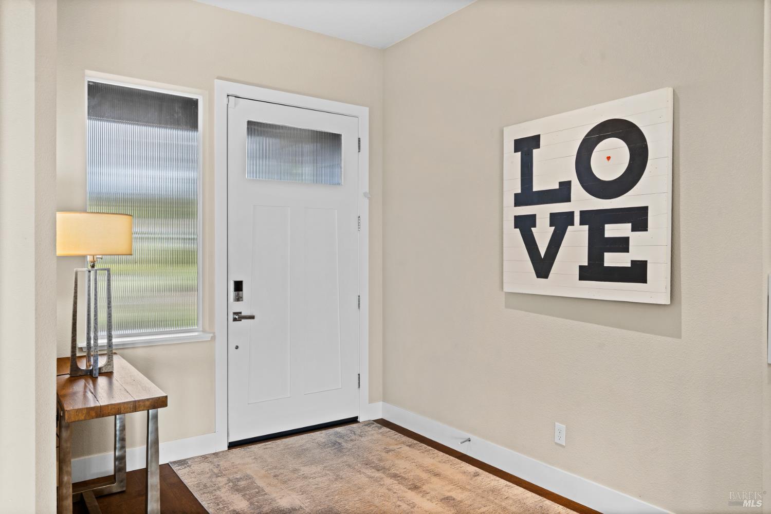 Detail Gallery Image 25 of 62 For 3393 Lake Park Ct, Santa Rosa,  CA 95403 - 5 Beds | 4/1 Baths