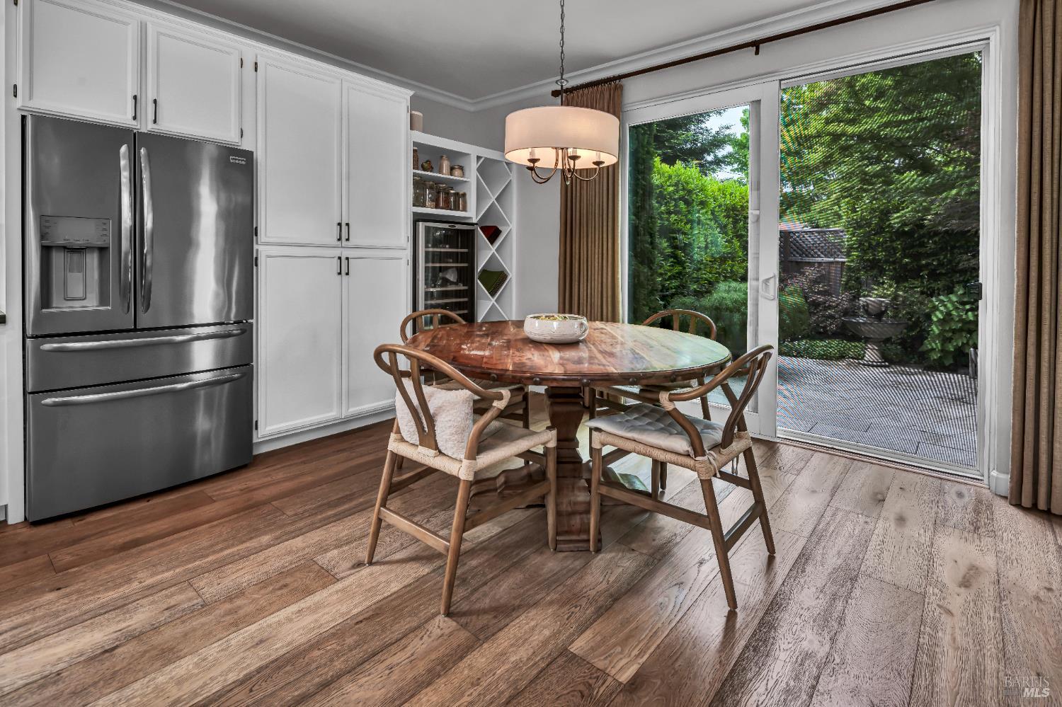 Detail Gallery Image 19 of 55 For 4748 Prospect Ave, Santa Rosa,  CA 95409 - 5 Beds | 4 Baths