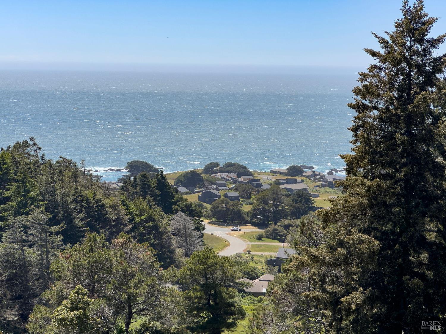 Detail Gallery Image 25 of 30 For 36835 Greencroft Close Unkn, The Sea Ranch,  CA 95497 - 2 Beds | 2 Baths