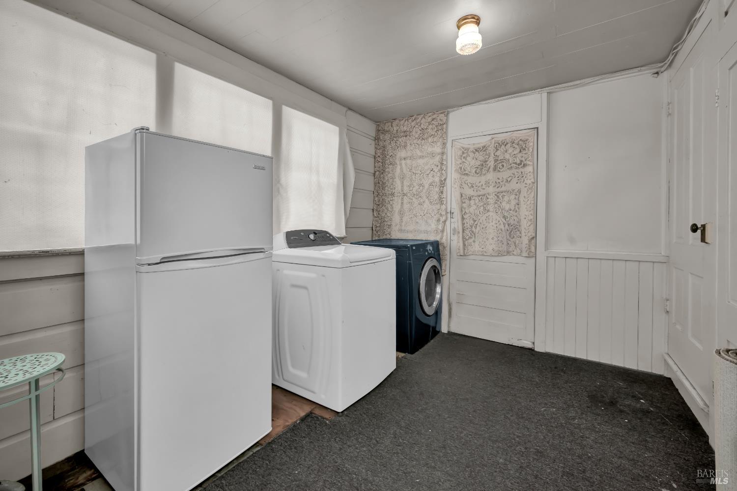 Detail Gallery Image 28 of 66 For 1466 Cooper Rd, Sebastopol,  CA 95472 - 6 Beds | 5/1 Baths