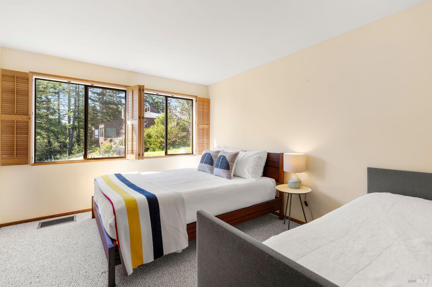 Detail Gallery Image 16 of 30 For 36835 Greencroft Close Unkn, The Sea Ranch,  CA 95497 - 2 Beds | 2 Baths
