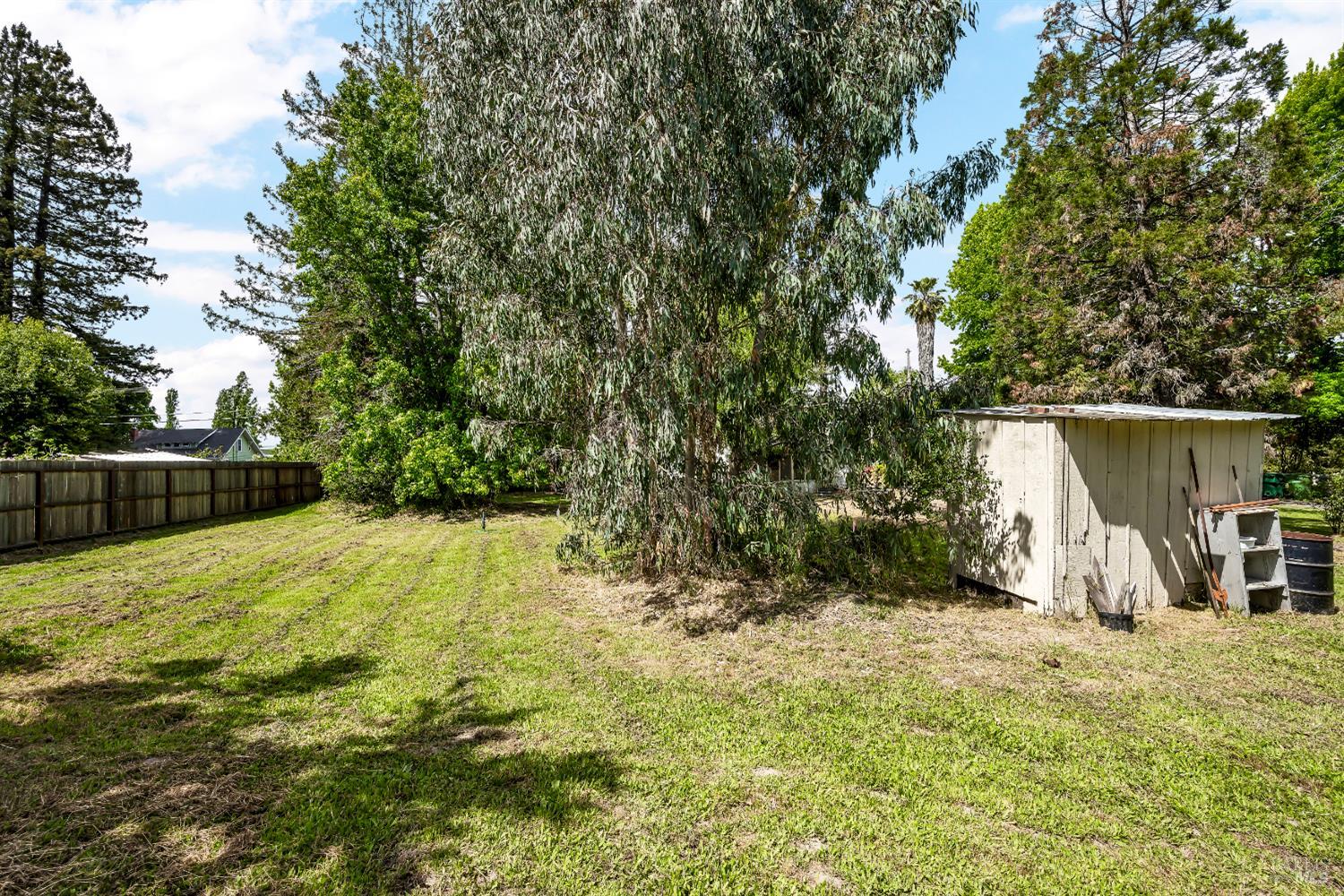 Detail Gallery Image 54 of 66 For 1466 Cooper Rd, Sebastopol,  CA 95472 - 6 Beds | 5/1 Baths