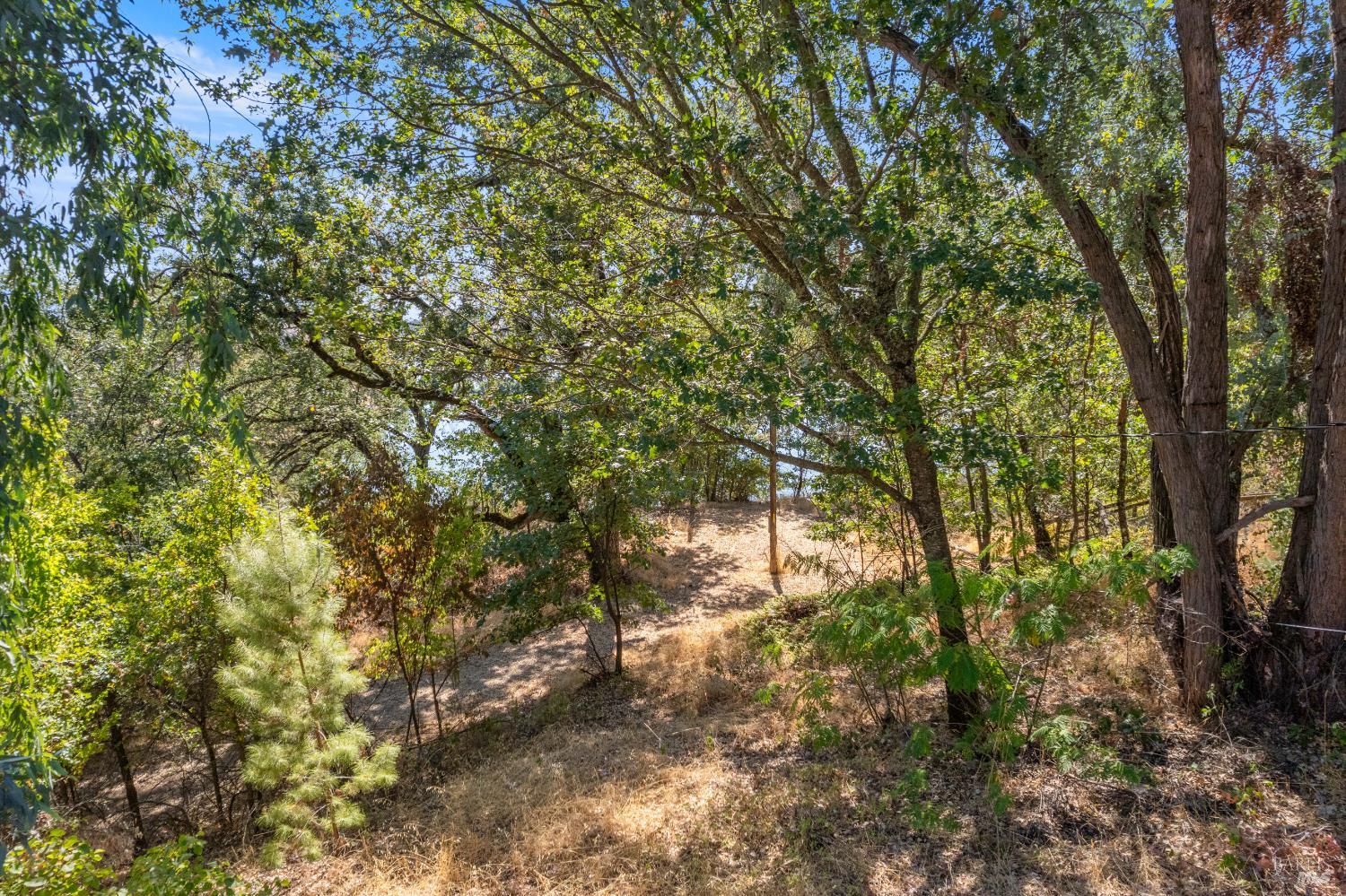 Detail Gallery Image 37 of 56 For 1409 W State Highway 20 Hwy, Upper Lake,  CA 95485 - 3 Beds | 2 Baths