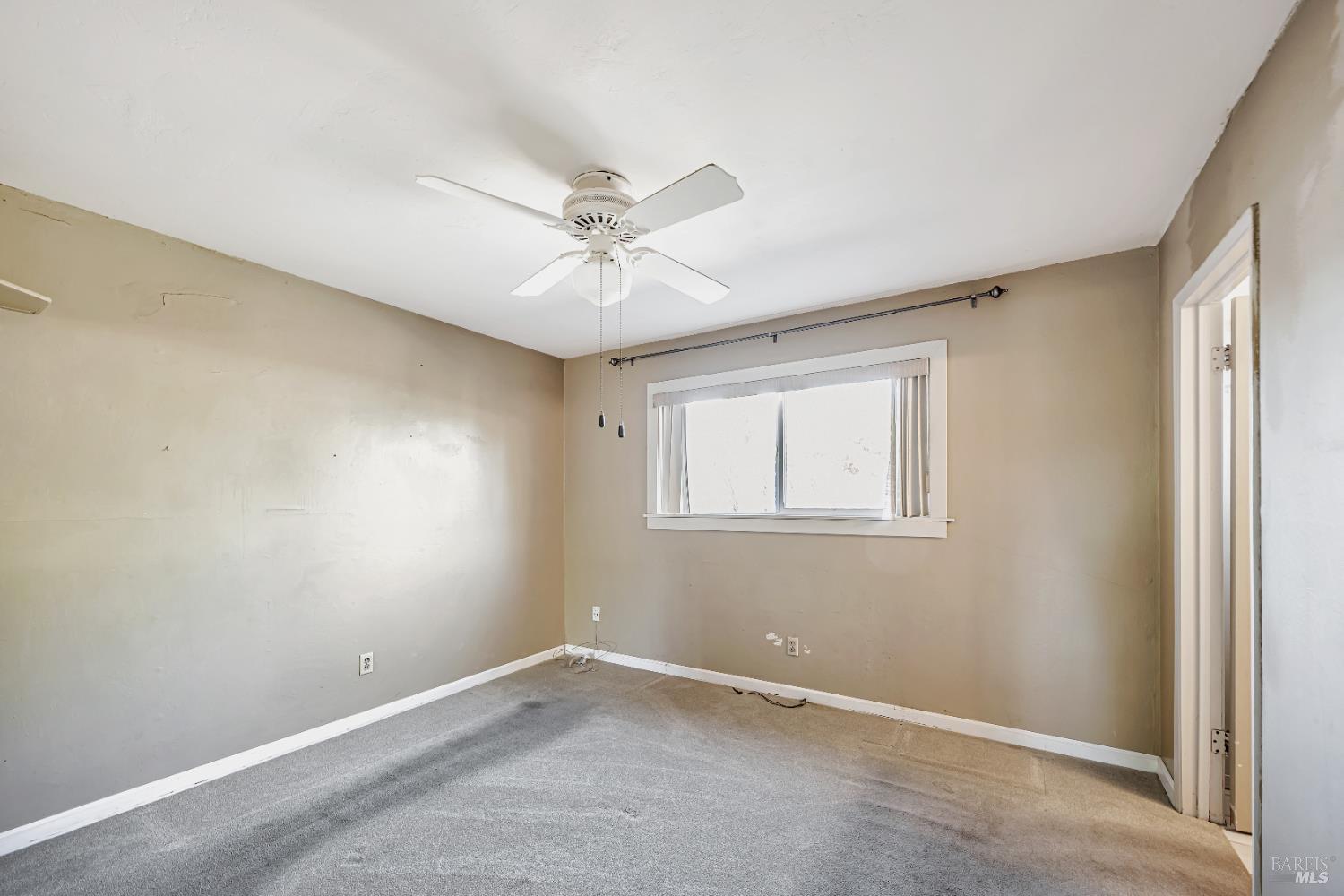 Detail Gallery Image 20 of 44 For 2711 Iroquois St, Santa Rosa,  CA 95403 - 3 Beds | 2 Baths