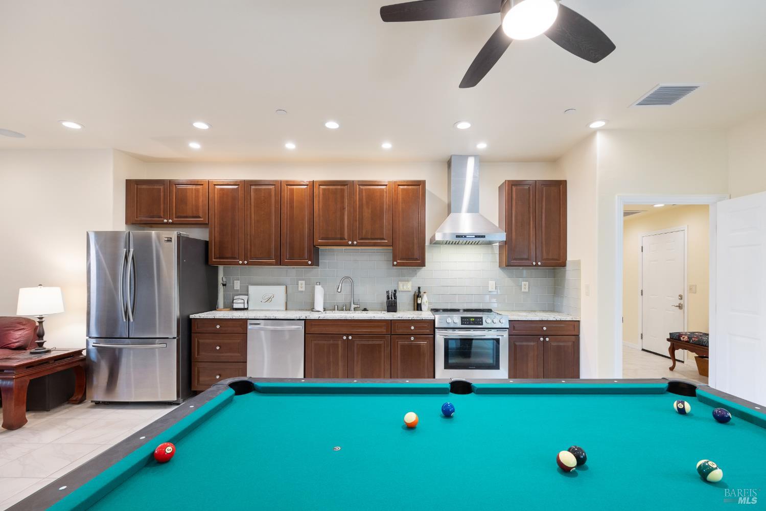 Detail Gallery Image 20 of 42 For 8601 Hyde Rd, Dixon,  CA 95620 - 5 Beds | 5/1 Baths