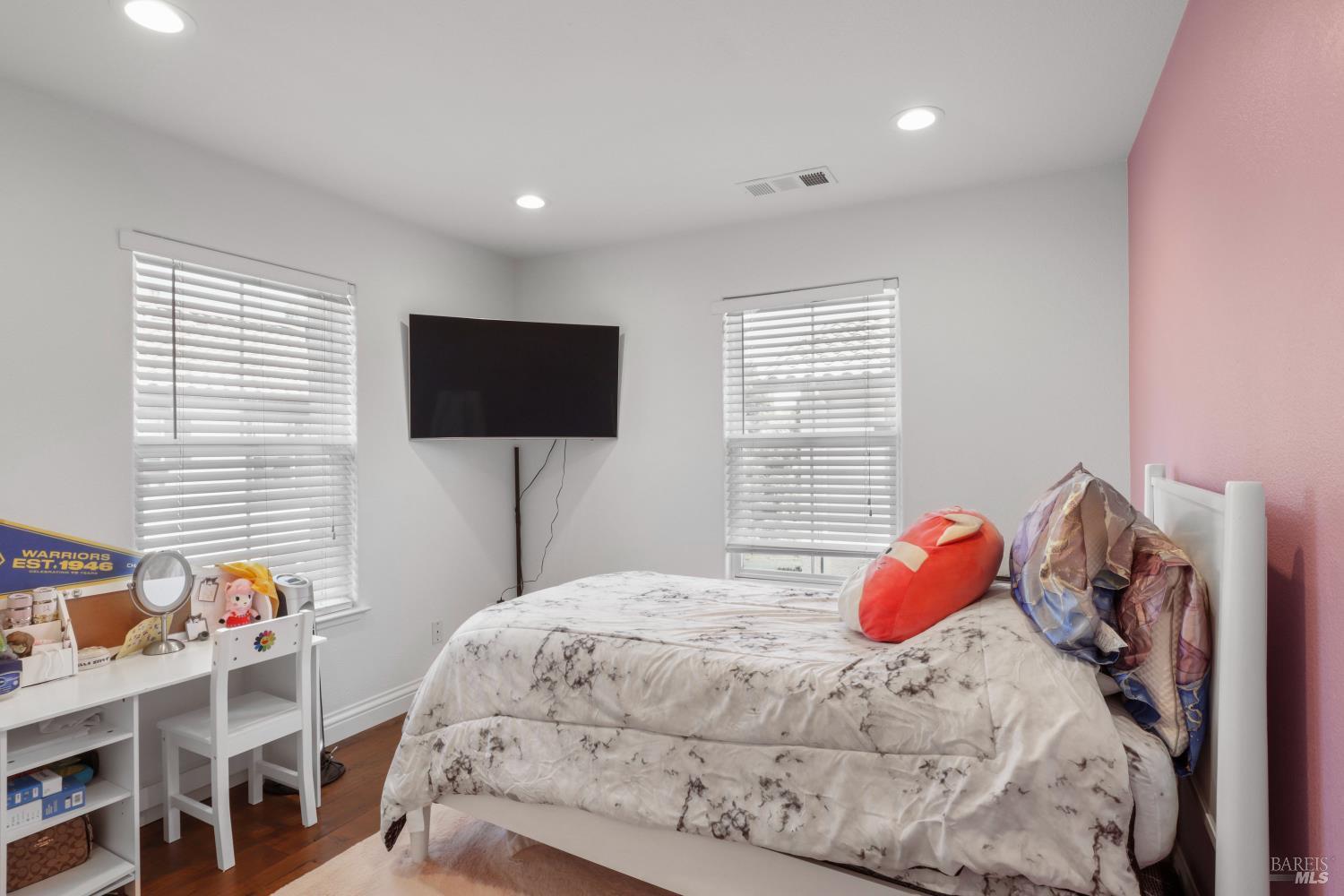 Detail Gallery Image 18 of 34 For 180 San Fernando St, San Pablo,  CA 94806 - 3 Beds | 2/1 Baths