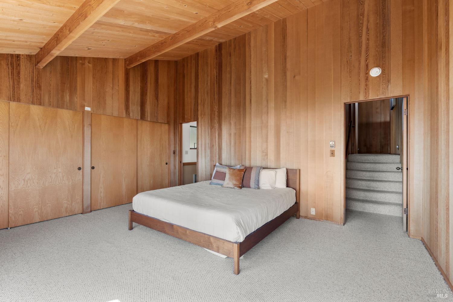Detail Gallery Image 20 of 30 For 36835 Greencroft Close Unkn, The Sea Ranch,  CA 95497 - 2 Beds | 2 Baths