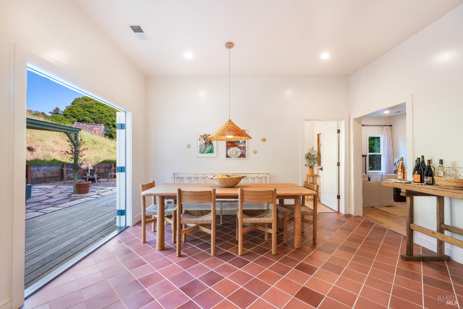 Detail Gallery Image 13 of 66 For 1801 Ca-128 Unkn, Philo,  CA 95466 - 2 Beds | 2 Baths