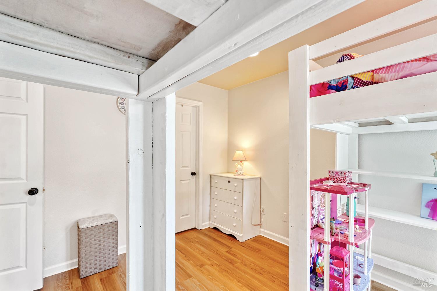 Detail Gallery Image 32 of 58 For 505 Vintage Springs Ct, Fairfield,  CA 94534 - 3 Beds | 2/1 Baths