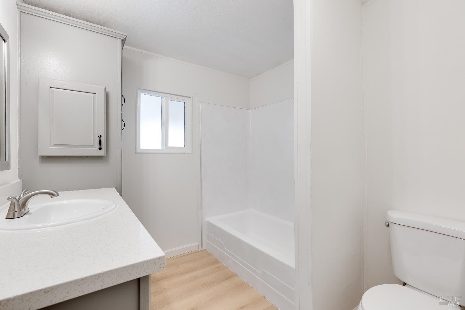Detail Gallery Image 28 of 46 For 56 the Trees Dr, Concord,  CA 94518 - 2 Beds | 2 Baths