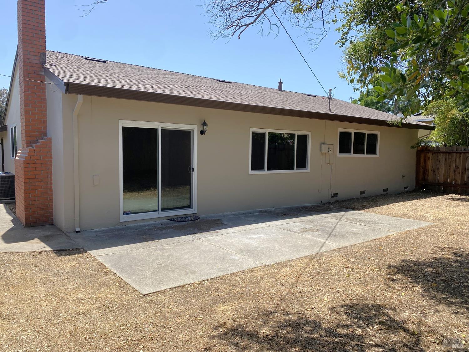 Detail Gallery Image 34 of 39 For 312 Dahlia St, Fairfield,  CA 94533 - 3 Beds | 2 Baths
