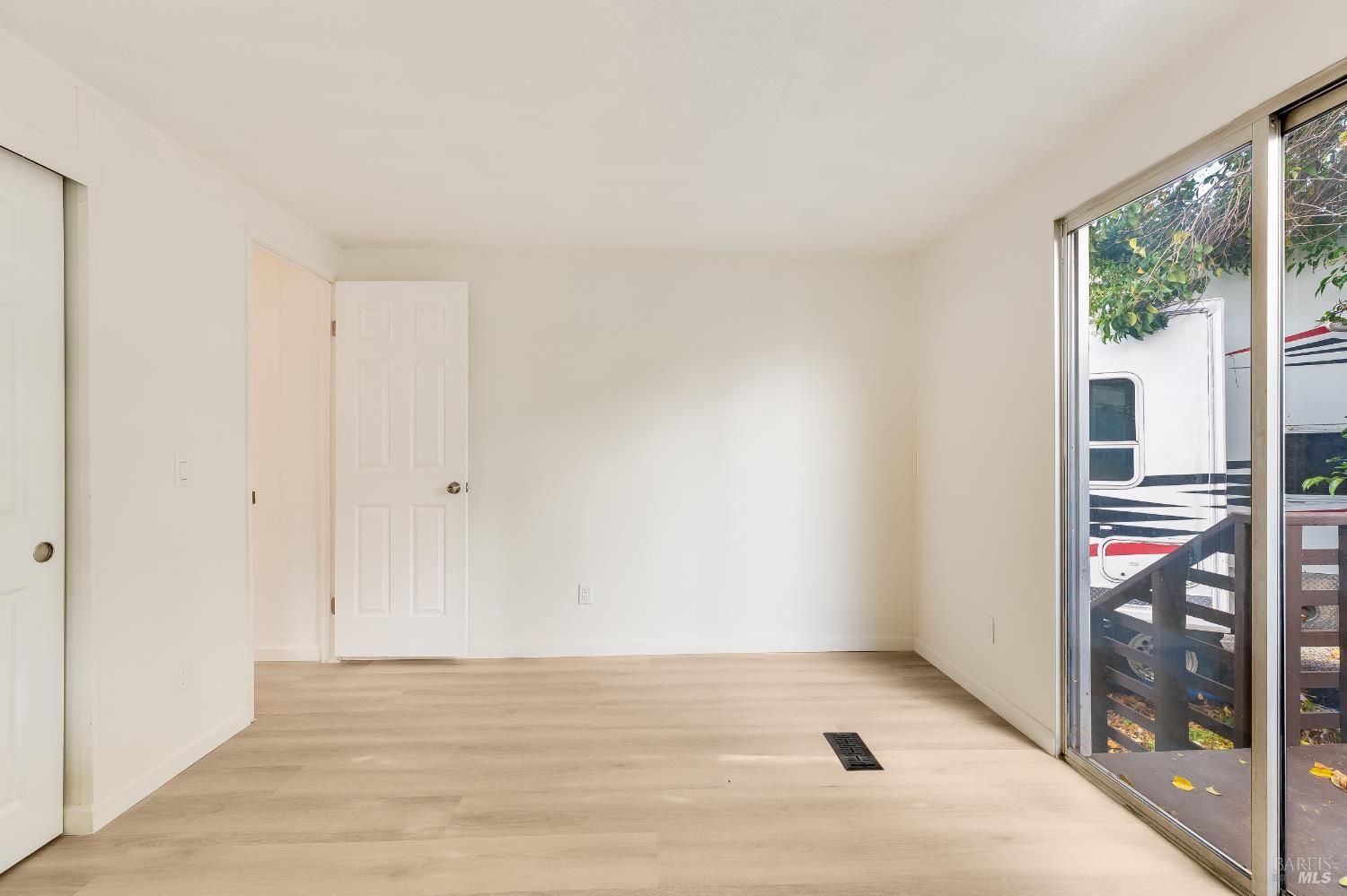 Detail Gallery Image 34 of 46 For 56 the Trees Dr, Concord,  CA 94518 - 2 Beds | 2 Baths