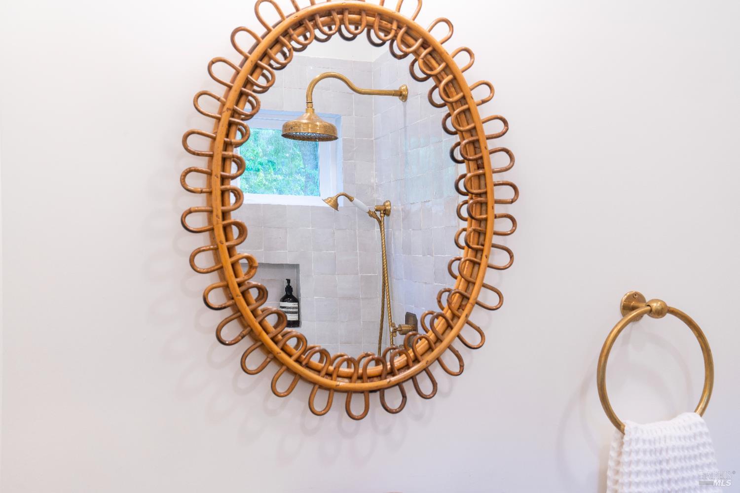 Detail Gallery Image 26 of 66 For 1801 Ca-128 Unkn, Philo,  CA 95466 - 2 Beds | 2 Baths