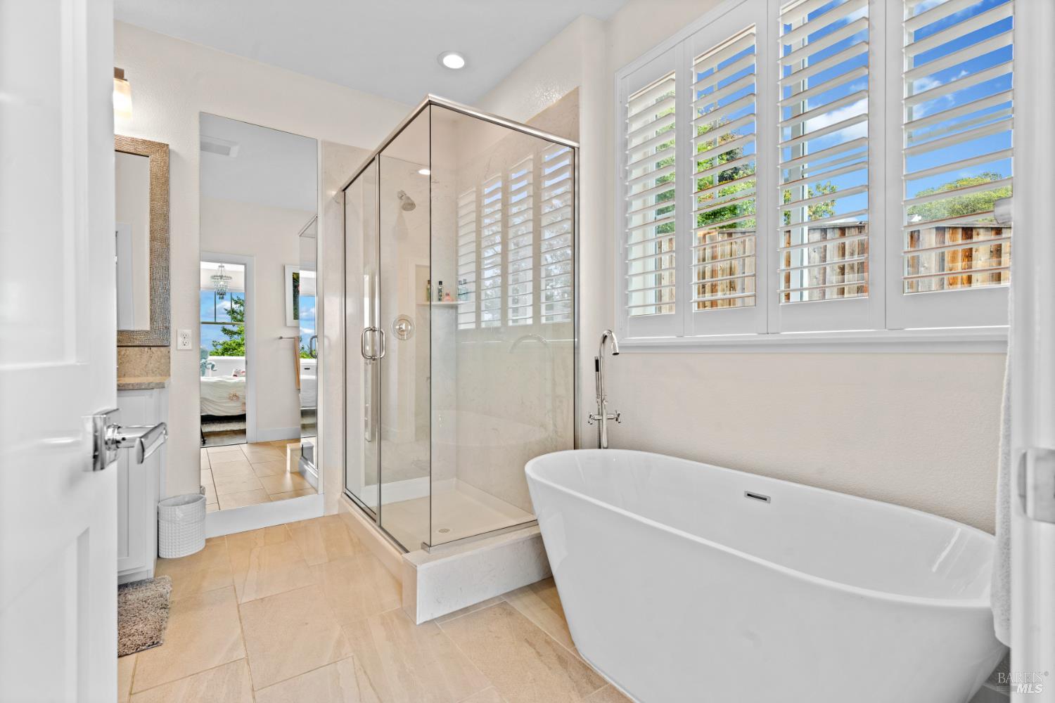 Detail Gallery Image 36 of 62 For 3393 Lake Park Ct, Santa Rosa,  CA 95403 - 5 Beds | 4/1 Baths