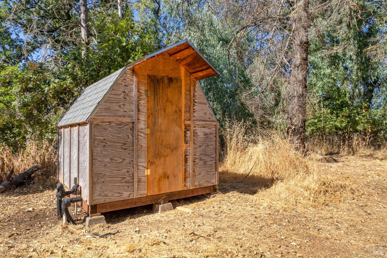 Detail Gallery Image 35 of 56 For 1409 W State Highway 20 Hwy, Upper Lake,  CA 95485 - 3 Beds | 2 Baths