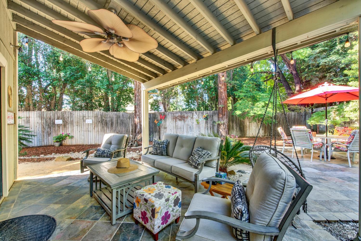Detail Gallery Image 39 of 46 For 355 Holly Ct, Dixon,  CA 95620 - 3 Beds | 2/1 Baths