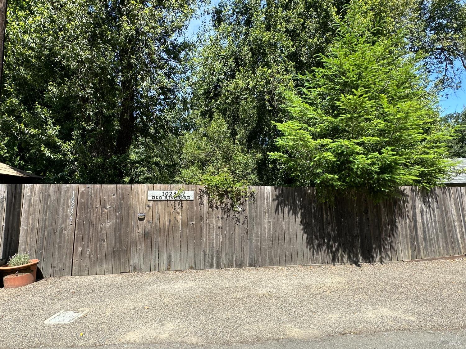 Detail Gallery Image 38 of 39 For 10236 Old River Rd, Forestville,  CA 95436 - 2 Beds | 2 Baths