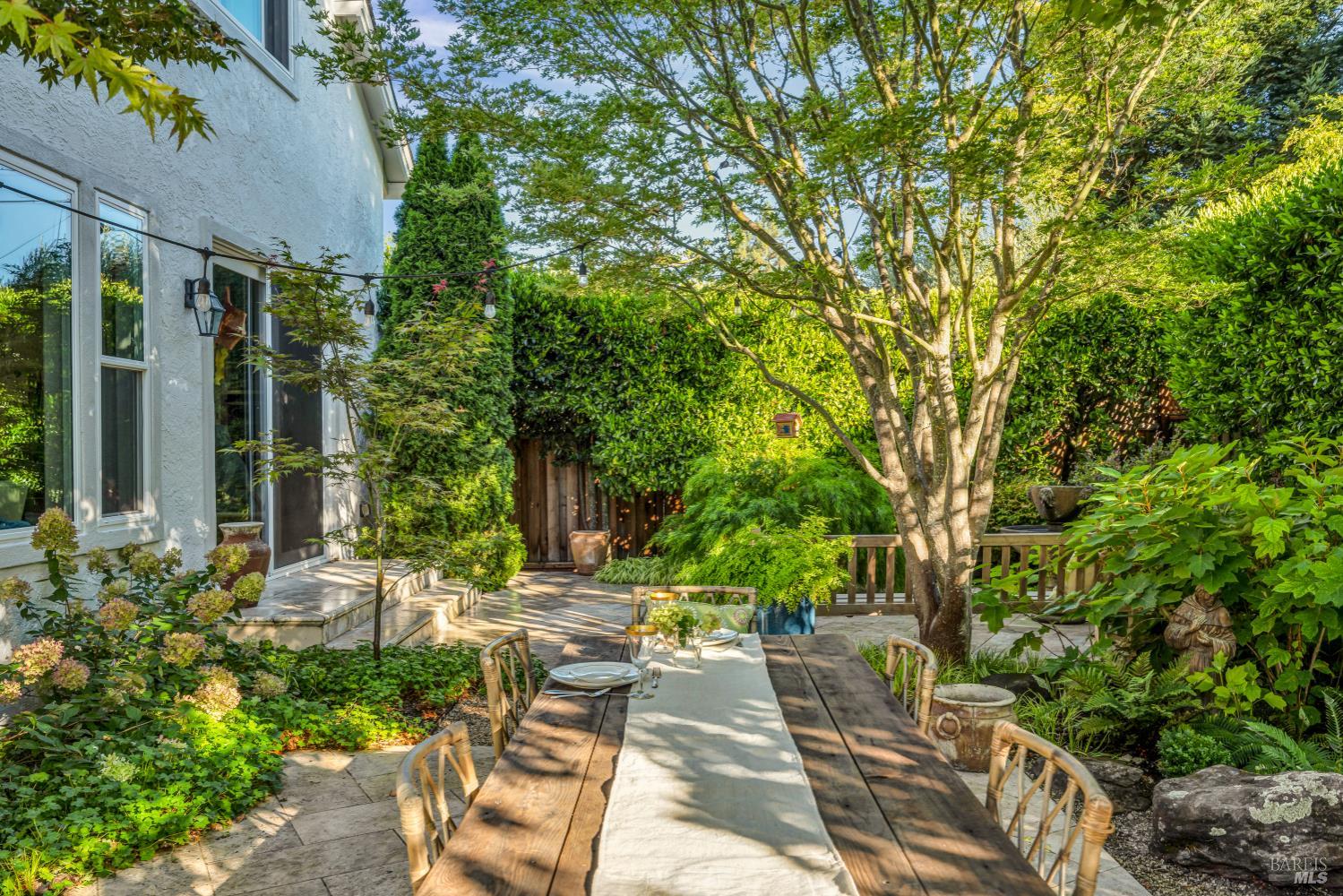 Detail Gallery Image 34 of 55 For 4748 Prospect Ave, Santa Rosa,  CA 95409 - 5 Beds | 4 Baths