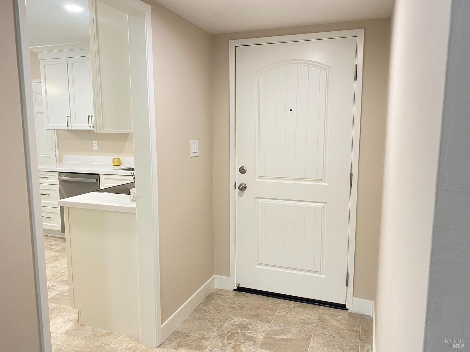 Detail Gallery Image 10 of 39 For 312 Dahlia St, Fairfield,  CA 94533 - 3 Beds | 2 Baths