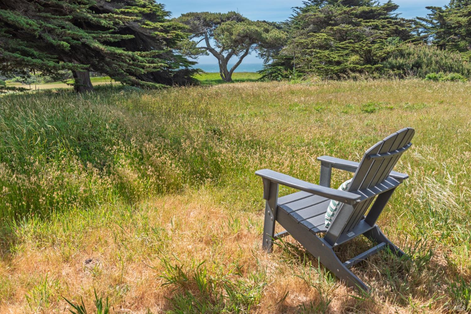 Detail Gallery Image 2 of 36 For 41923 Mizzen Mast Unkn, The Sea Ranch,  CA 95497 - 2 Beds | 2 Baths
