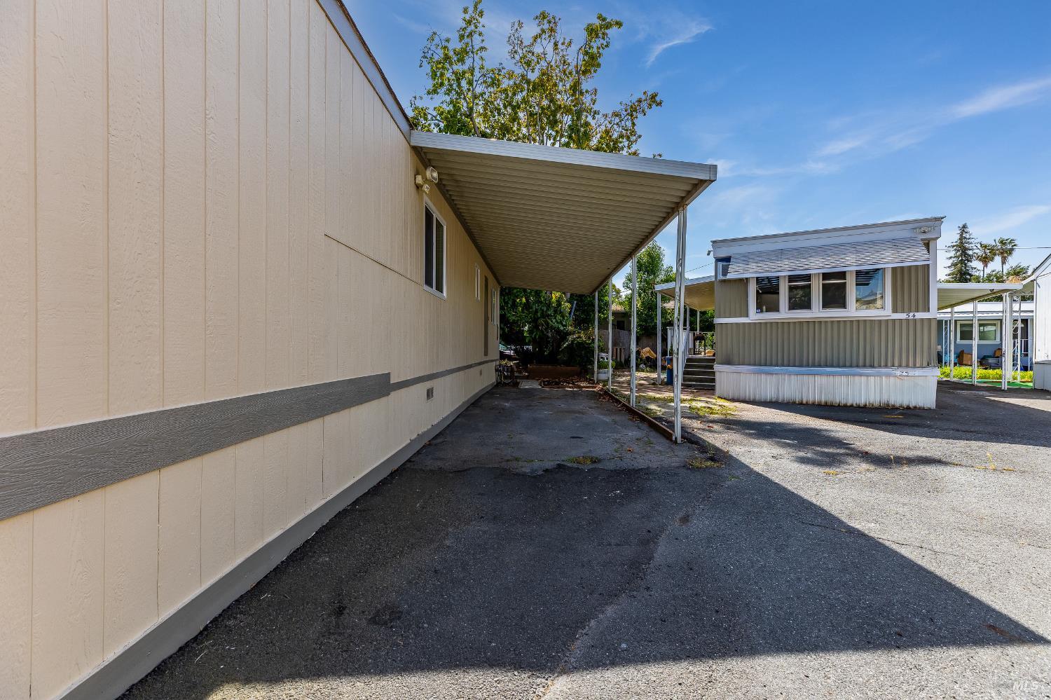 Detail Gallery Image 36 of 46 For 56 the Trees Dr, Concord,  CA 94518 - 2 Beds | 2 Baths