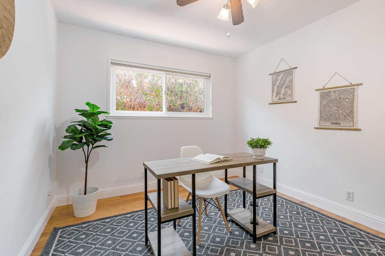 Detail Gallery Image 21 of 29 For 712 Sutro Ave, Novato,  CA 94947 - 3 Beds | 2 Baths