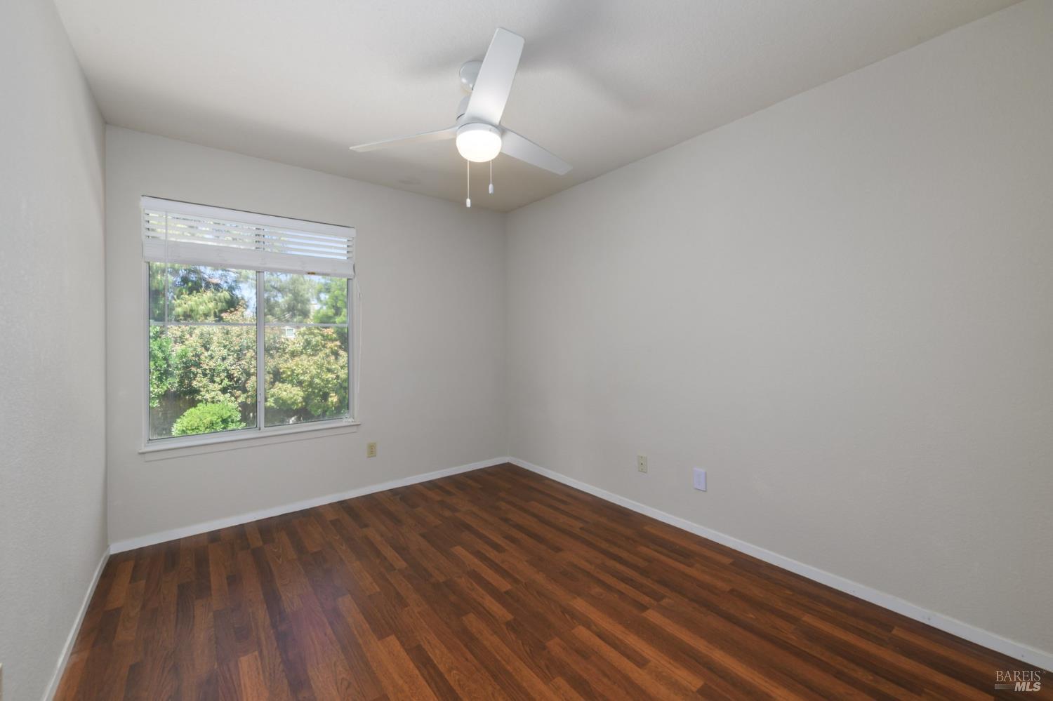 Detail Gallery Image 35 of 54 For 473 Stanford St, Vacaville,  CA 95687 - 4 Beds | 3 Baths