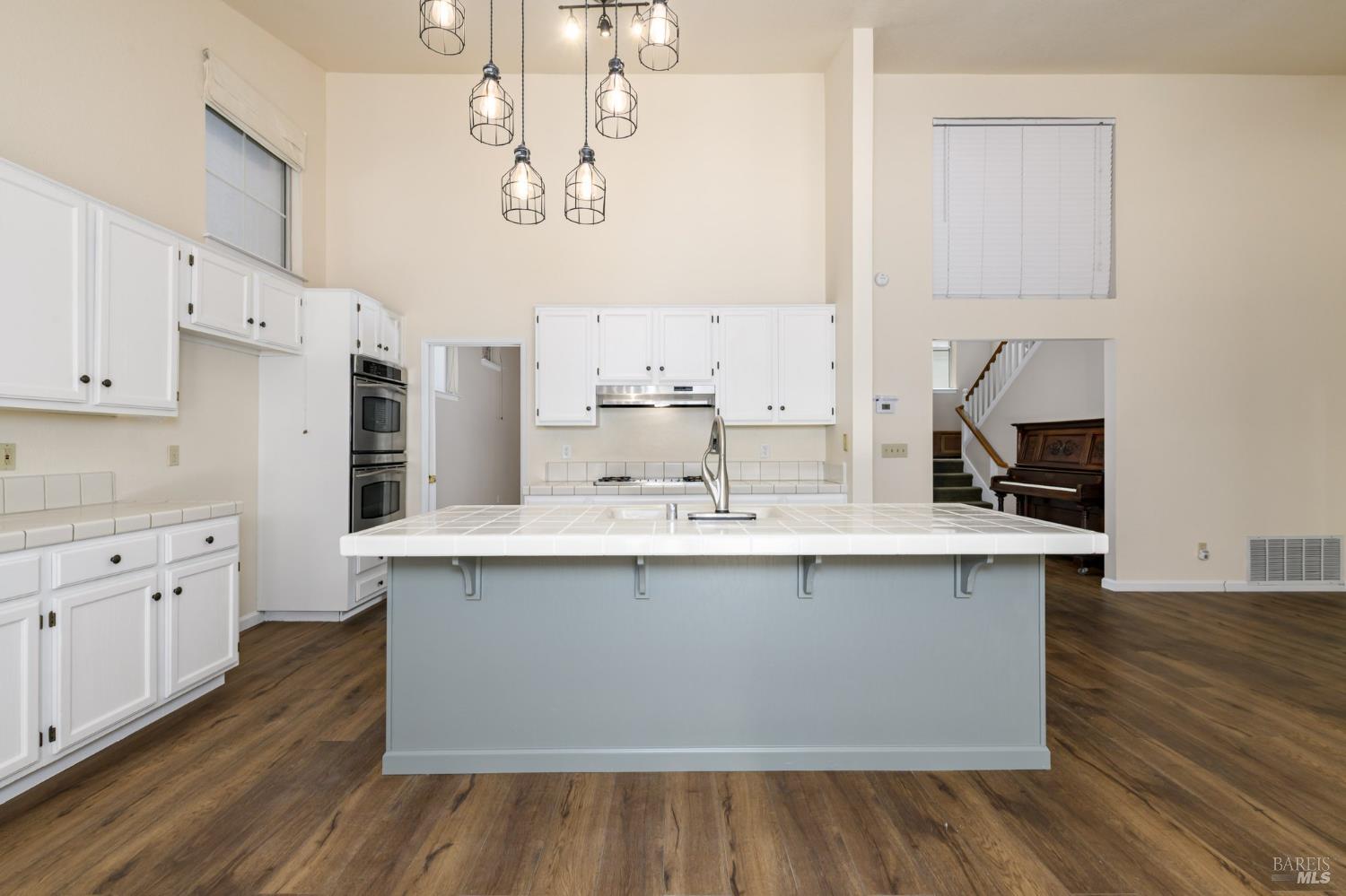 Detail Gallery Image 14 of 54 For 473 Stanford St, Vacaville,  CA 95687 - 4 Beds | 3 Baths