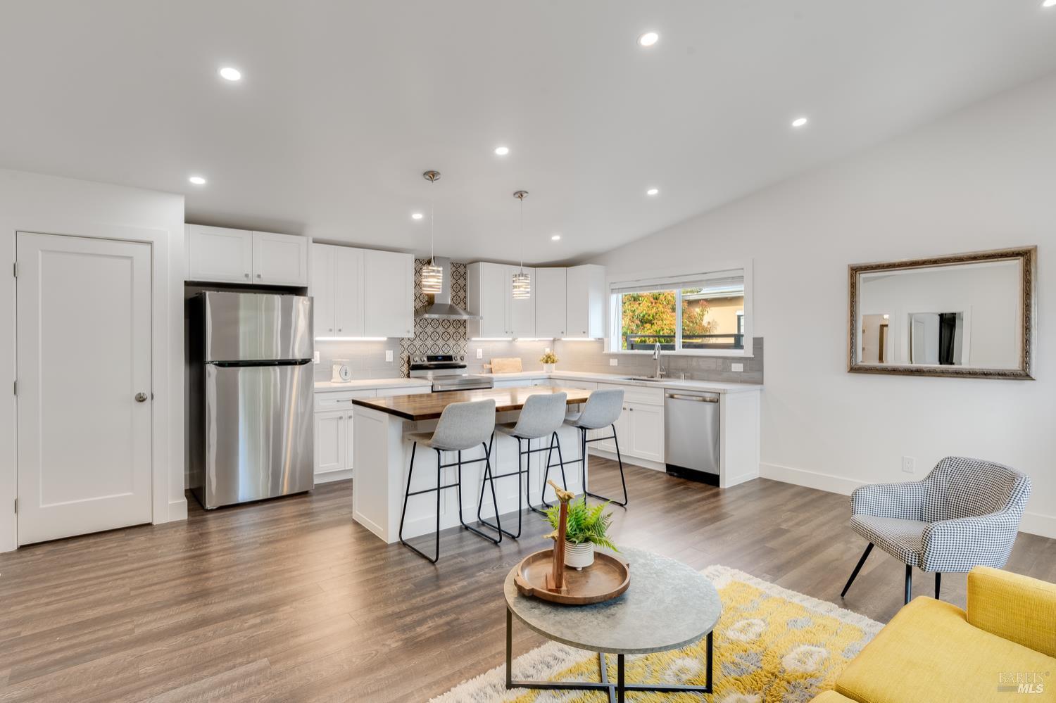 Detail Gallery Image 53 of 71 For 33 Romine Way, Vallejo,  CA 94591 - 4 Beds | 2 Baths