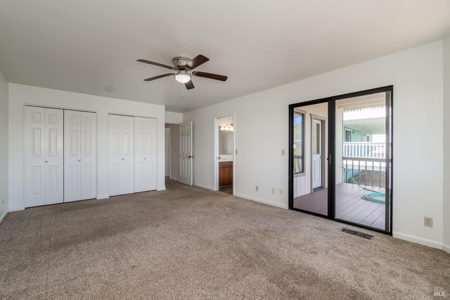 Detail Gallery Image 15 of 32 For 9102 Bannock Ct, Kelseyville,  CA 95451 - 4 Beds | 3 Baths