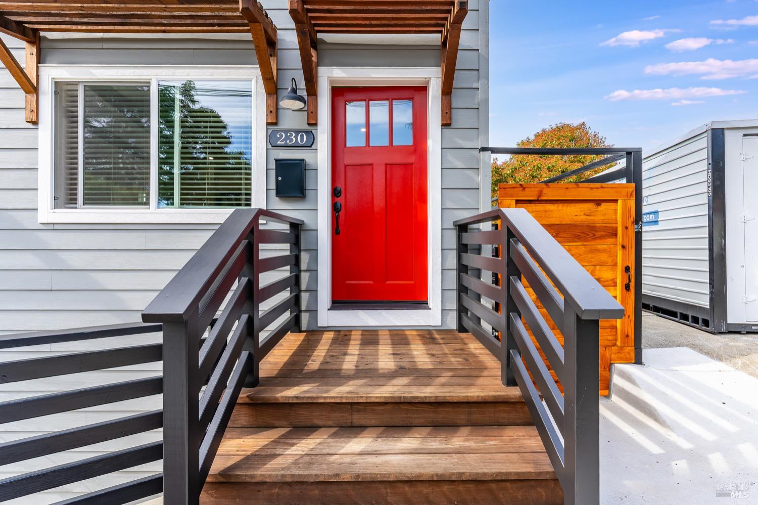Detail Gallery Image 50 of 71 For 33 Romine Way, Vallejo,  CA 94591 - 4 Beds | 2 Baths