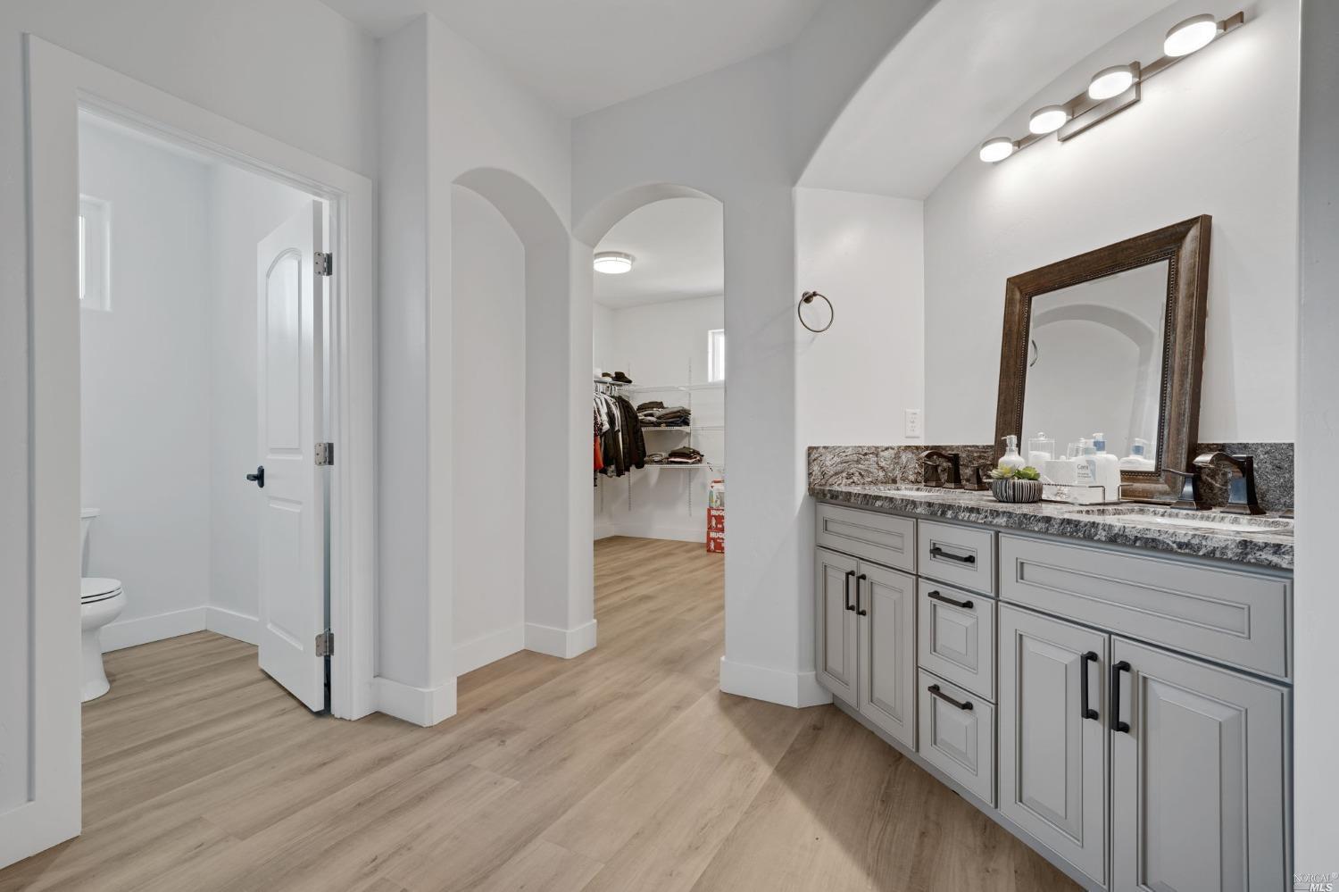 Detail Gallery Image 28 of 45 For 15350 Mustang Ct, Middletown,  CA 95461 - 3 Beds | 2 Baths