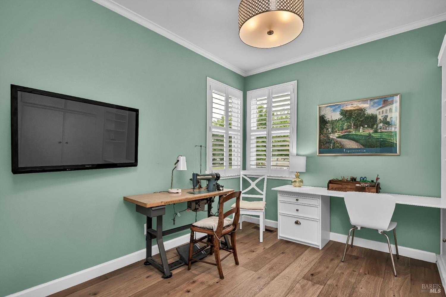 Detail Gallery Image 15 of 55 For 4748 Prospect Ave, Santa Rosa,  CA 95409 - 5 Beds | 4 Baths