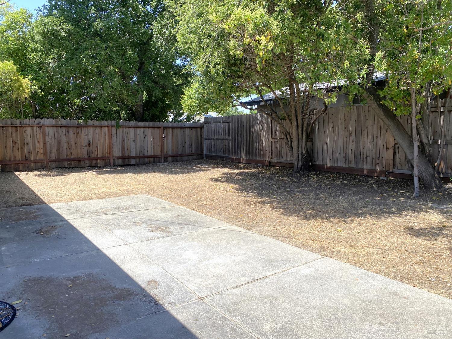 Detail Gallery Image 31 of 39 For 312 Dahlia St, Fairfield,  CA 94533 - 3 Beds | 2 Baths
