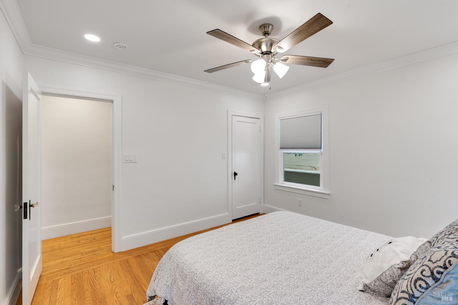 Detail Gallery Image 23 of 71 For 33 Romine Way, Vallejo,  CA 94591 - 4 Beds | 2 Baths