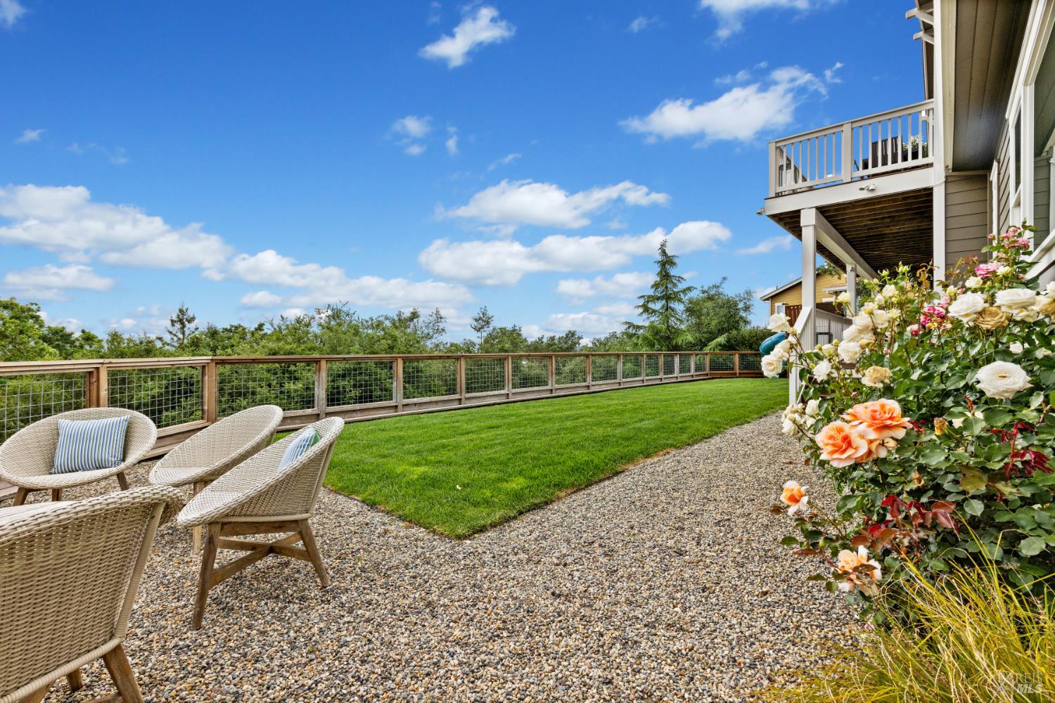Detail Gallery Image 3 of 62 For 3393 Lake Park Ct, Santa Rosa,  CA 95403 - 5 Beds | 4/1 Baths