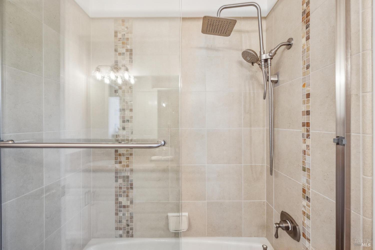 Detail Gallery Image 54 of 98 For 9724 Green Valley Rd, Sebastopol,  CA 95472 - 4 Beds | 3 Baths