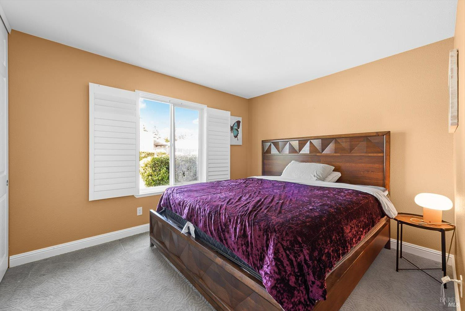 Detail Gallery Image 13 of 35 For 2648 Nut Tree Rd, Vacaville,  CA 95687 - 3 Beds | 2 Baths