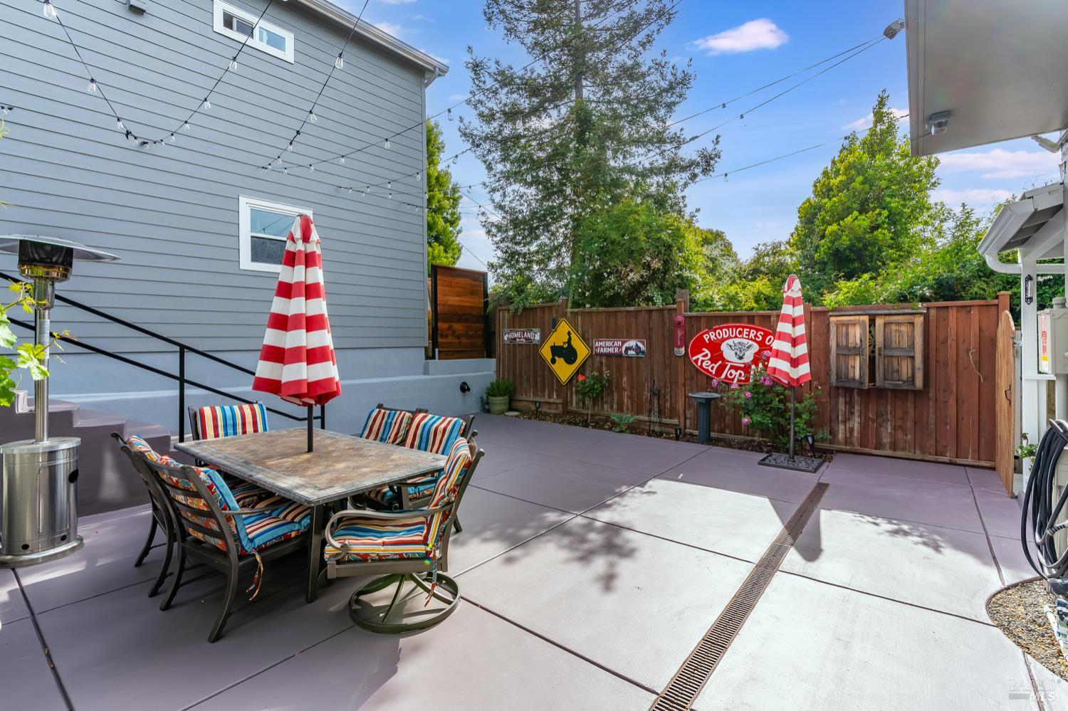 Detail Gallery Image 41 of 71 For 33 Romine Way, Vallejo,  CA 94591 - 4 Beds | 2 Baths