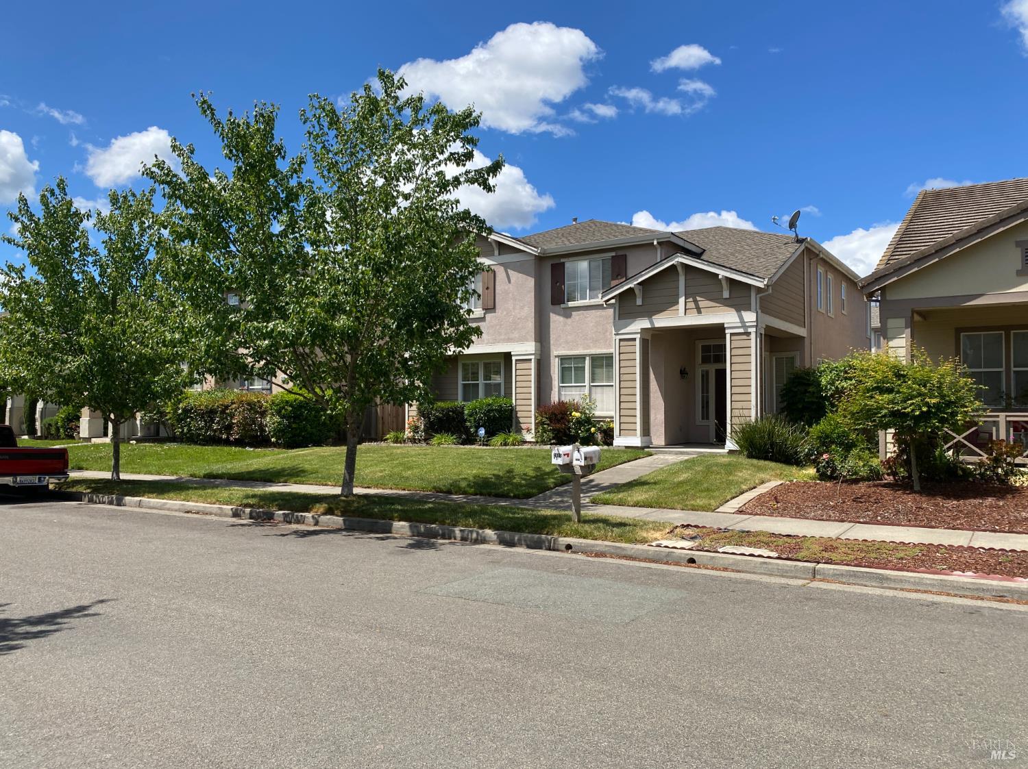 Detail Gallery Image 41 of 43 For 2695 Arbor Grove Ln, Santa Rosa,  CA 95407 - 4 Beds | 2/1 Baths