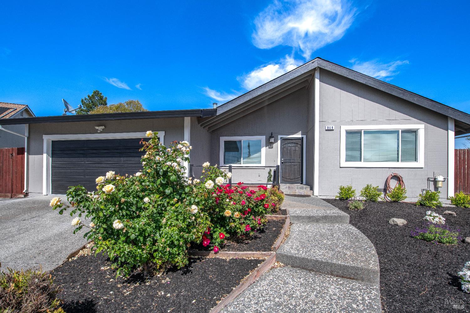 948 Eve Ct