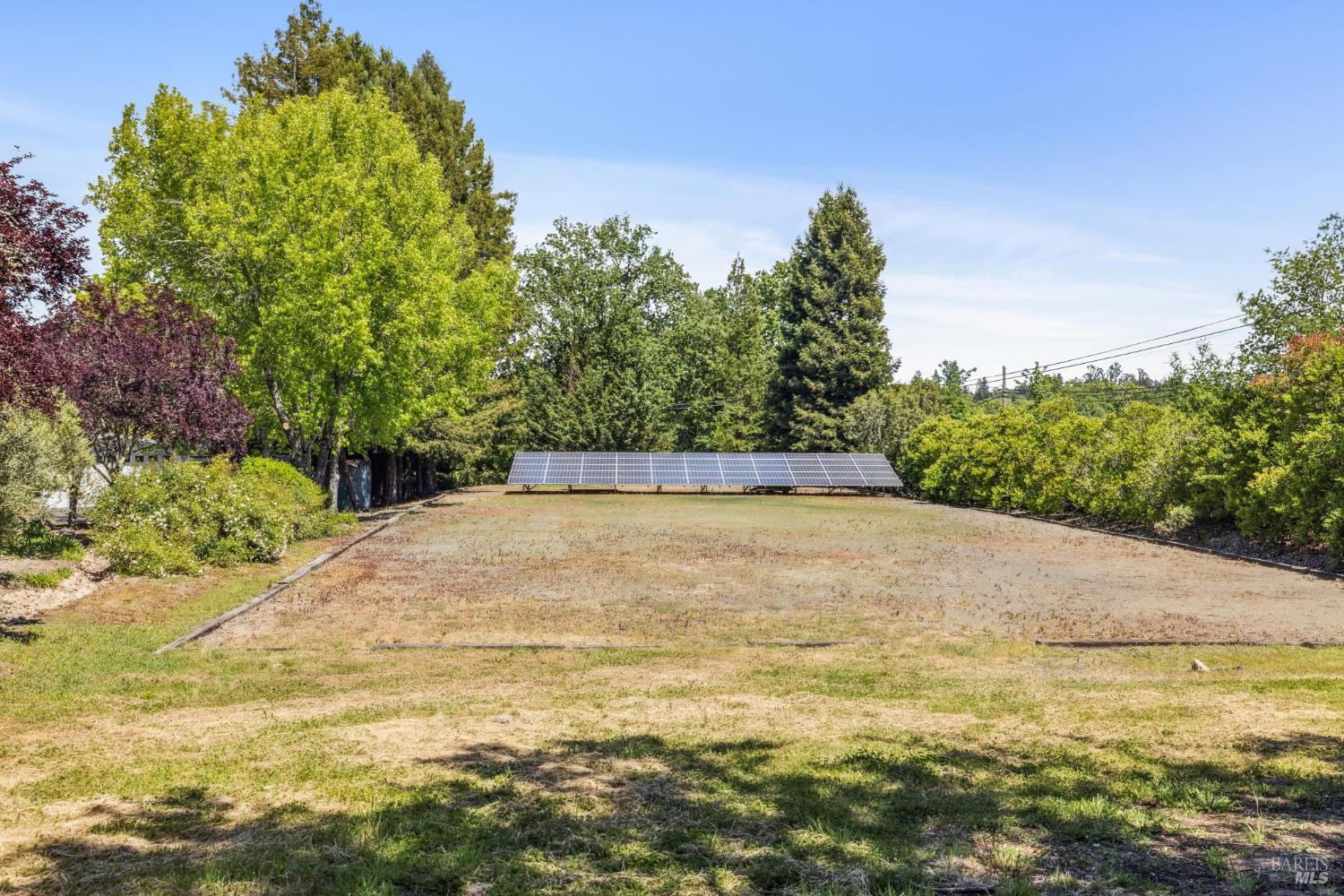 Detail Gallery Image 81 of 98 For 9724 Green Valley Rd, Sebastopol,  CA 95472 - 4 Beds | 3 Baths