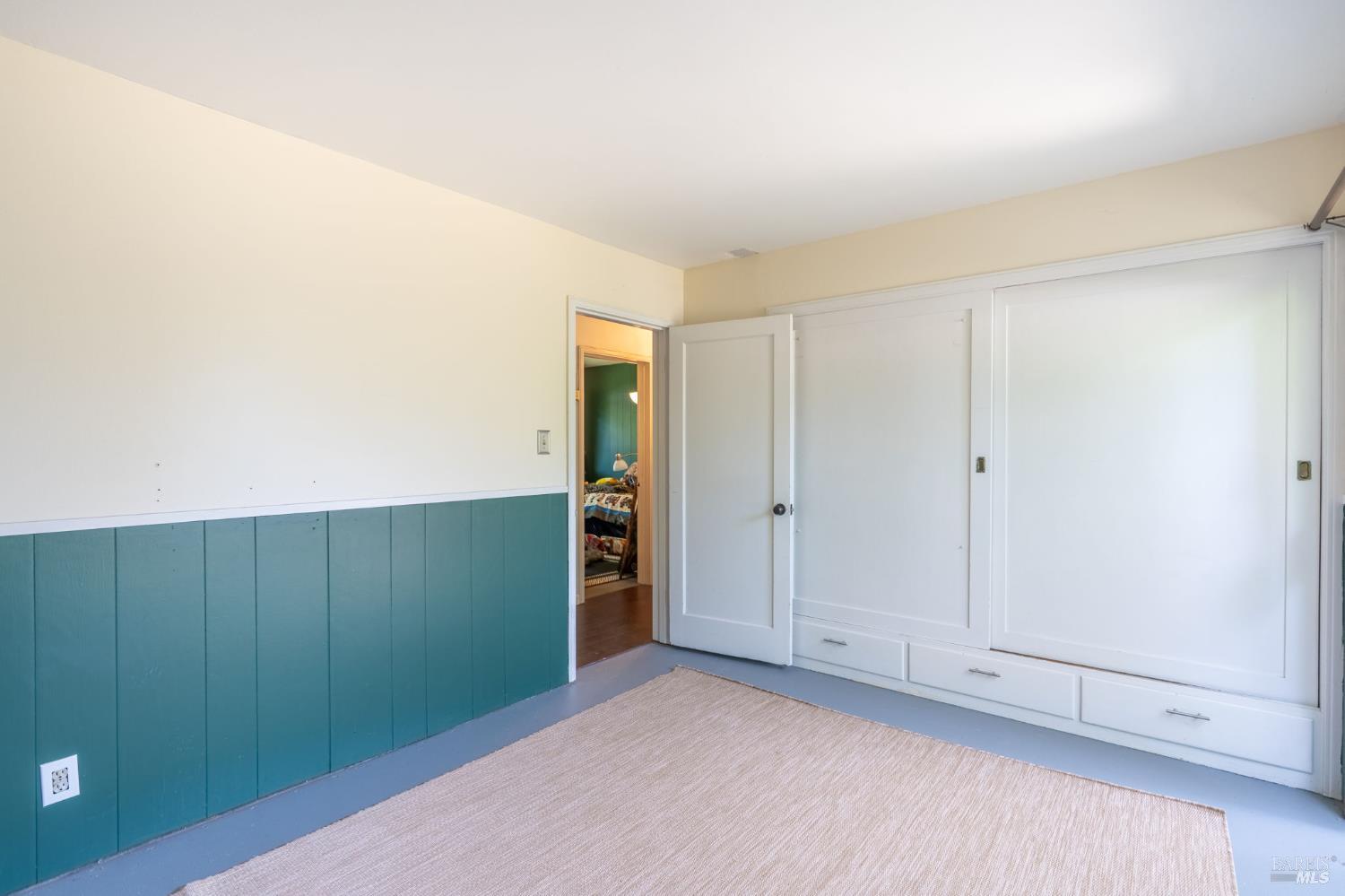 Detail Gallery Image 24 of 43 For 3120 Hermosa Dr, Napa,  CA 94558 - 4 Beds | 2 Baths