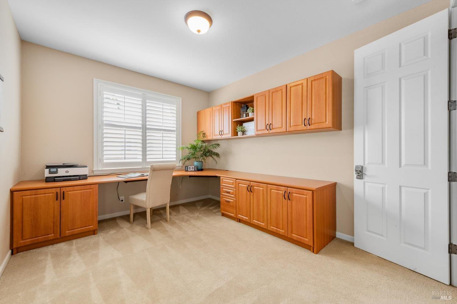 Detail Gallery Image 72 of 99 For 201 Red Pheasant Dr, Vacaville,  CA 95687 - 5 Beds | 3/1 Baths